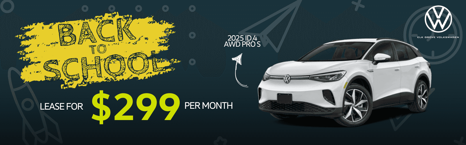 2025-ID.4-AWD-PRO-S-1600X500