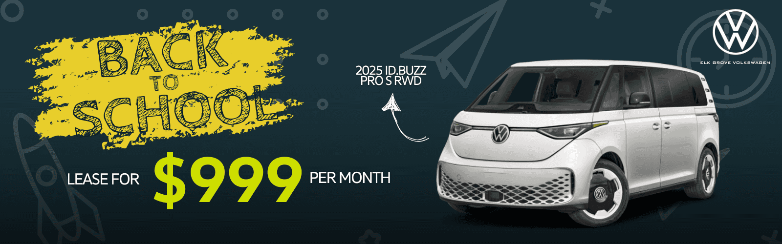 2025-ID.BUZZ-PRO-S-RWD-1600X500