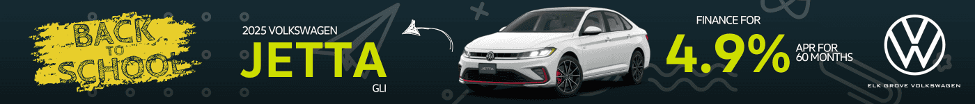 2025-JETTA-GLI-1400-x-150
