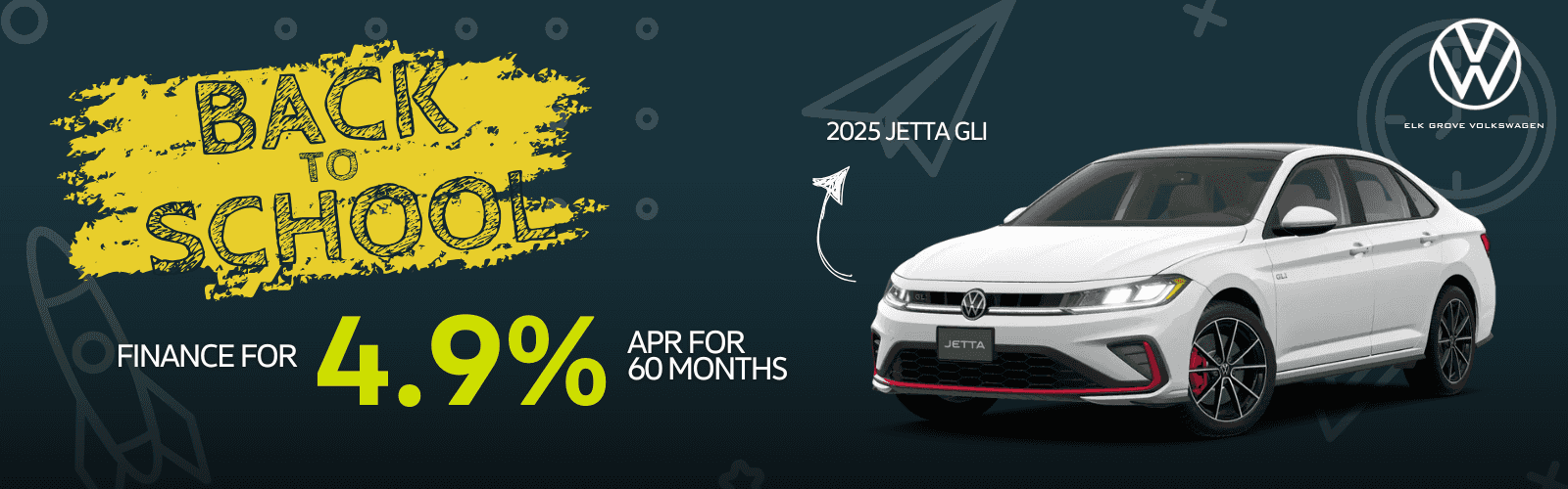 2025-JETTA-GLI-1600X500