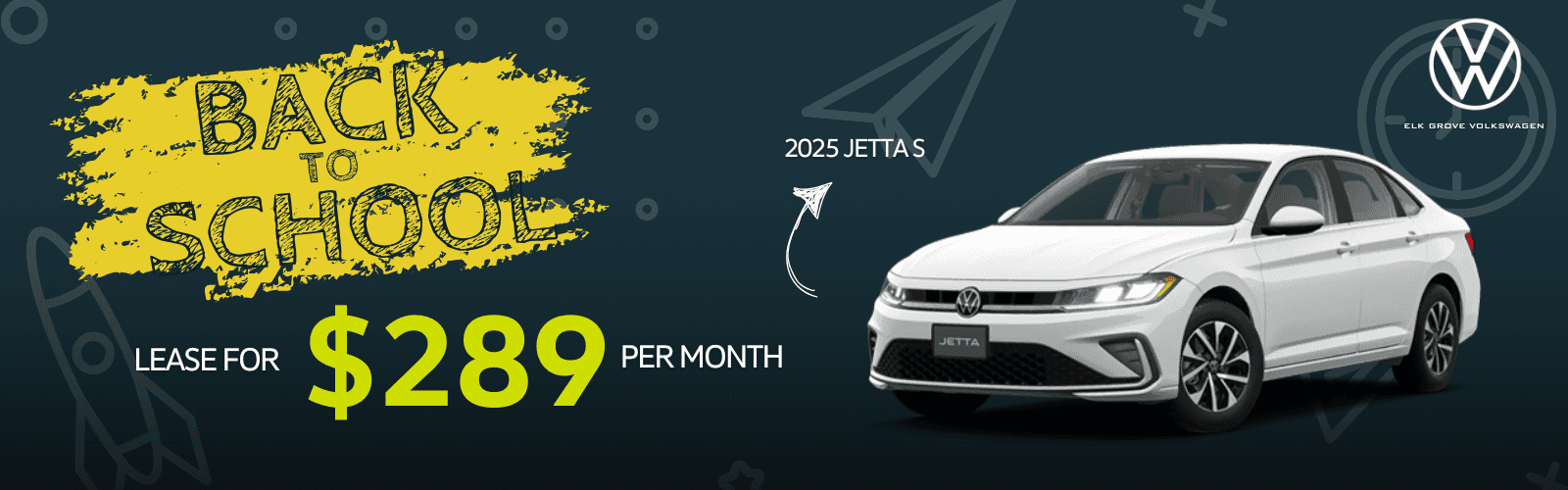 2025-JETTA-S-1600X500