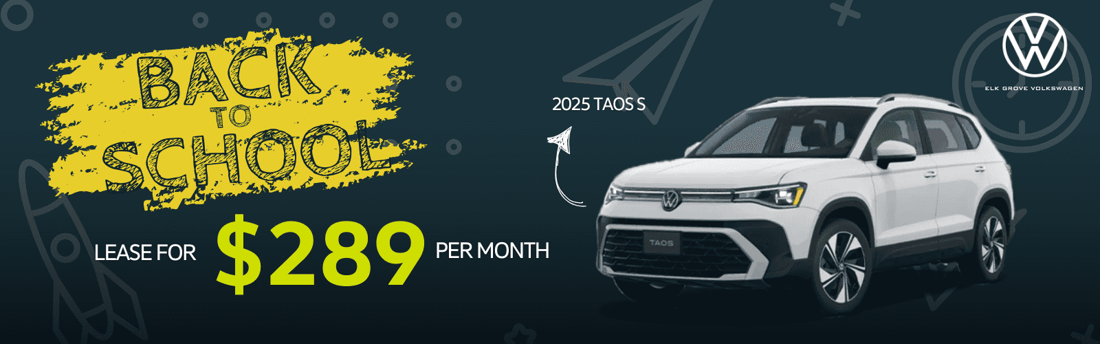 2025-TAOS-S-1600X500