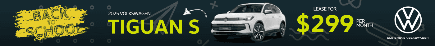 2025-TIGUAN-S-1400-x-150