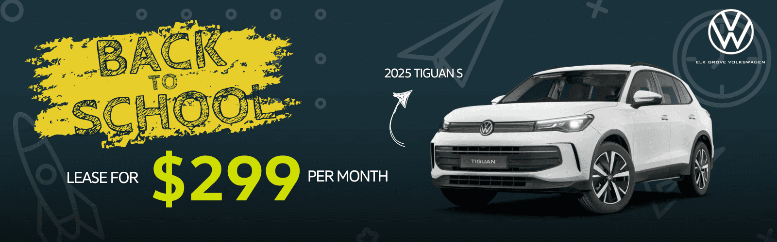 2025-TIGUAN-S-1600X500