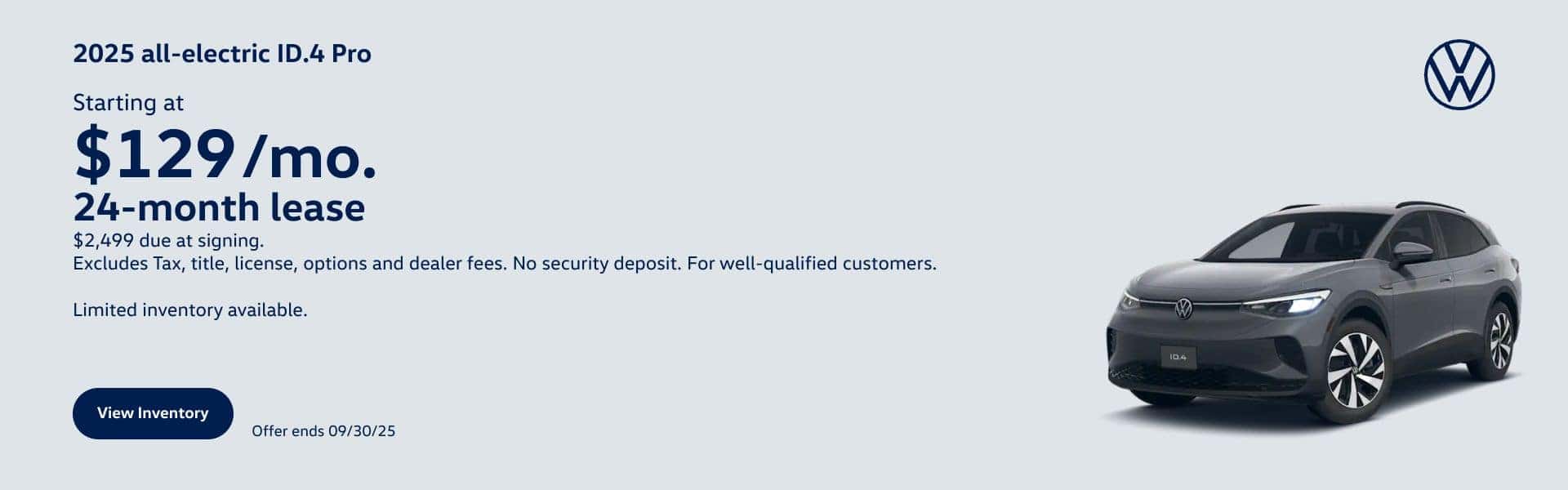 August_2025_ID.4_Lease_1920x600