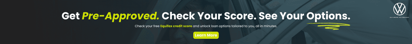EG-VW-Equifax