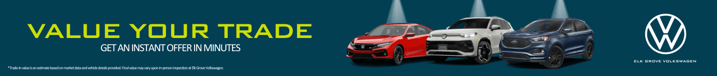 EG-VW-Value-Your-Trade-1400×150–2-