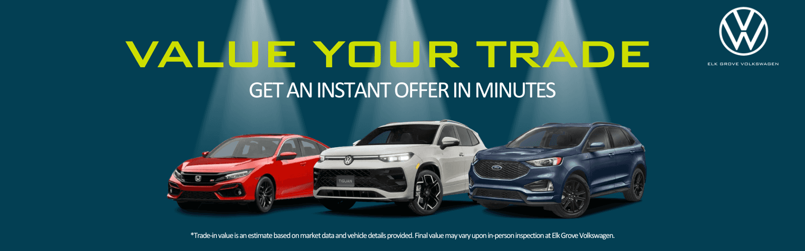 EG-VW-Value-Your-Trade-1600&#215;500