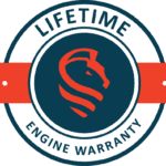 Knight Elk Grove VW Lifetime Engine Warranty