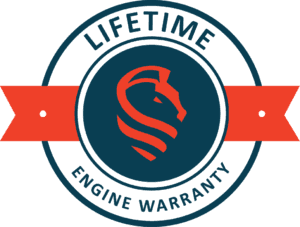 Knight Elk Grove VW Lifetime Engine Warranty