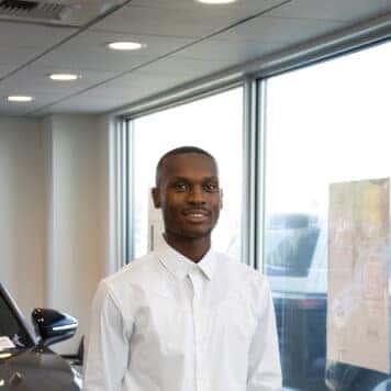 Kayhiem O'neal