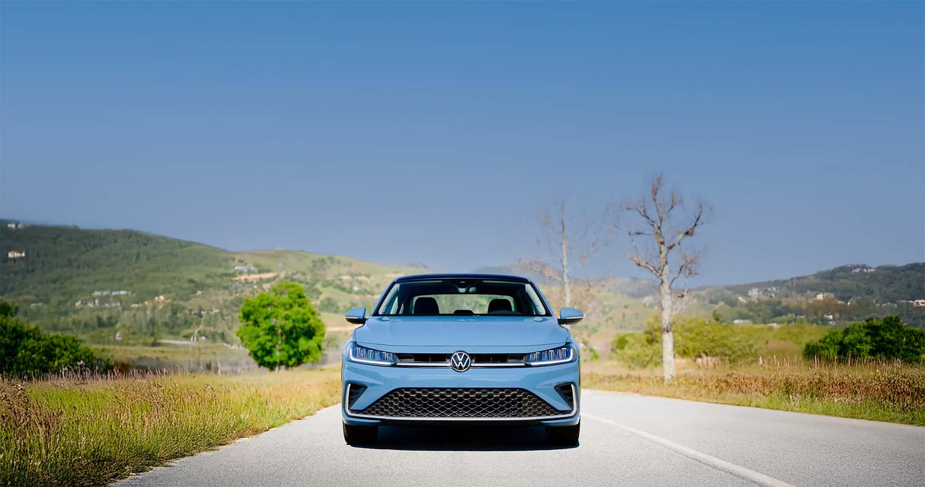 2026 Volkswagen Jetta Trim Levels