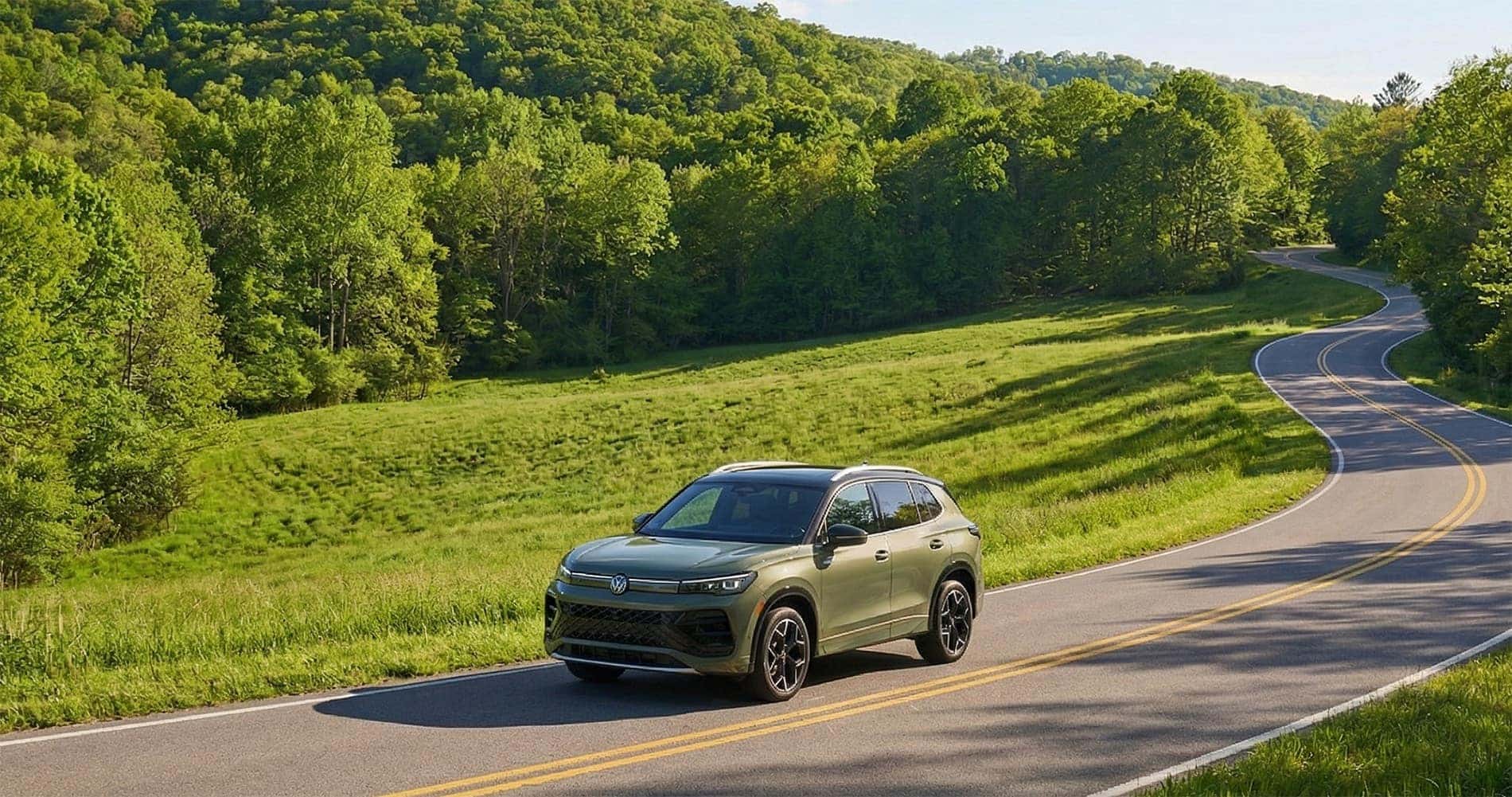 2026-tiguan-cargo-space