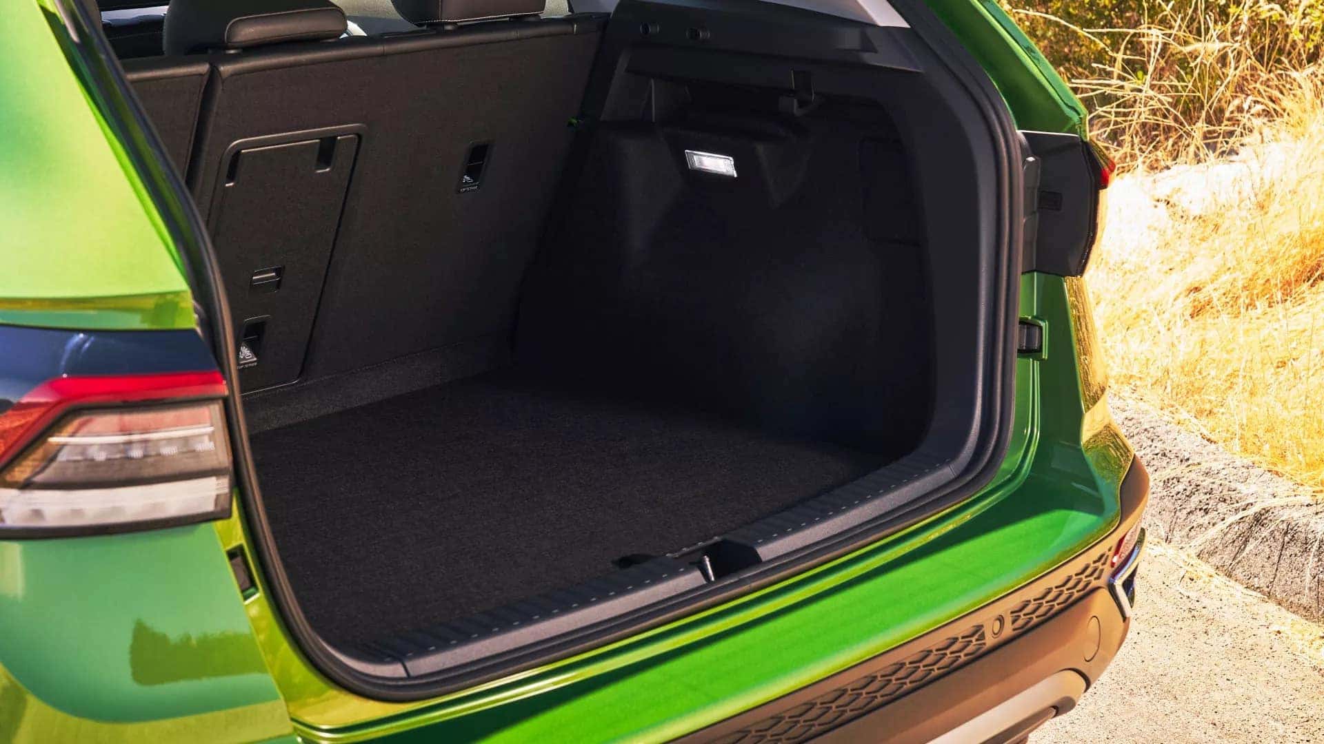 vw-taos-cargo-space