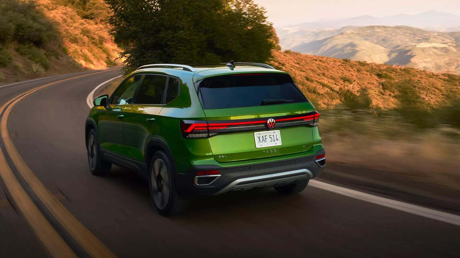 vw-taos-towing-capacity