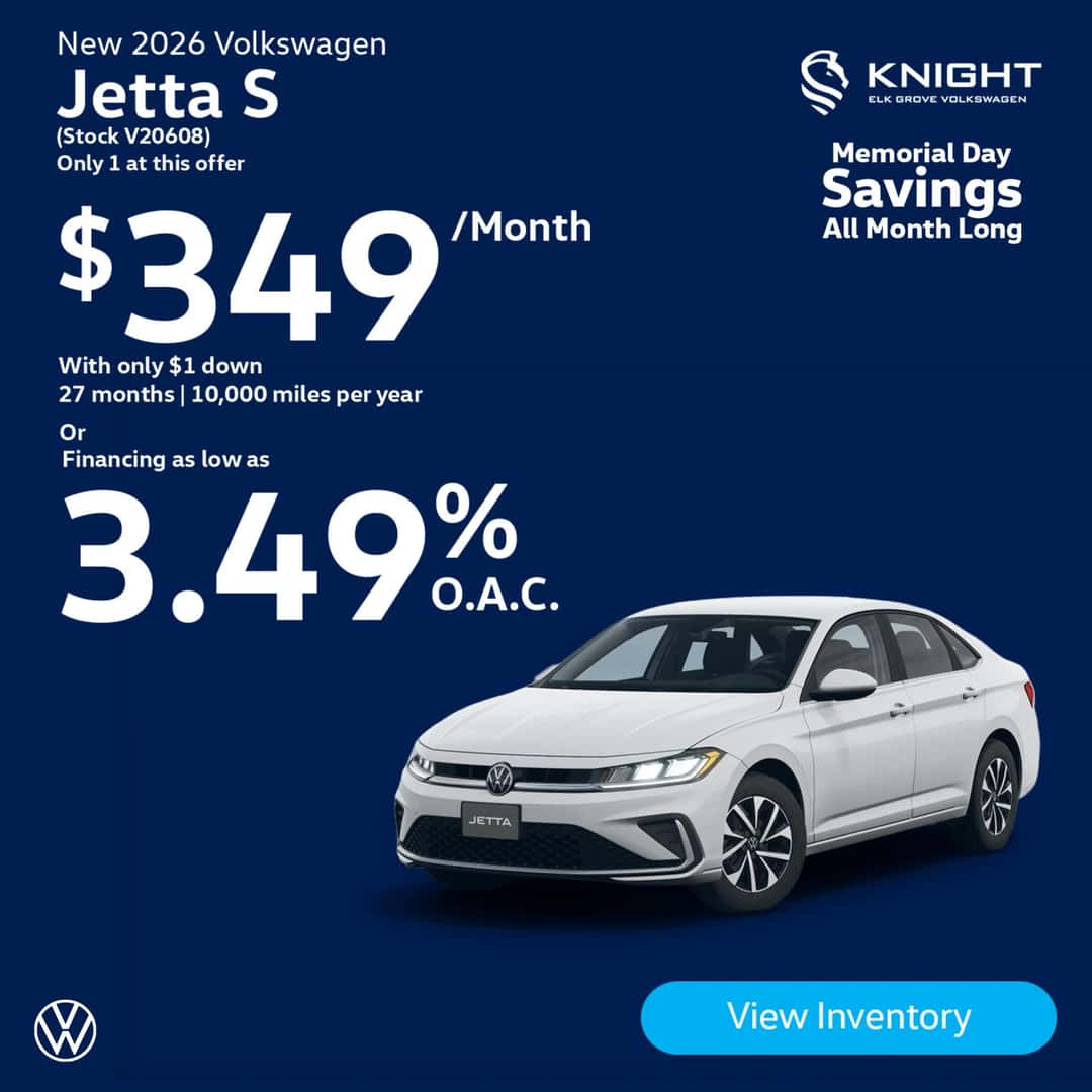 jetta