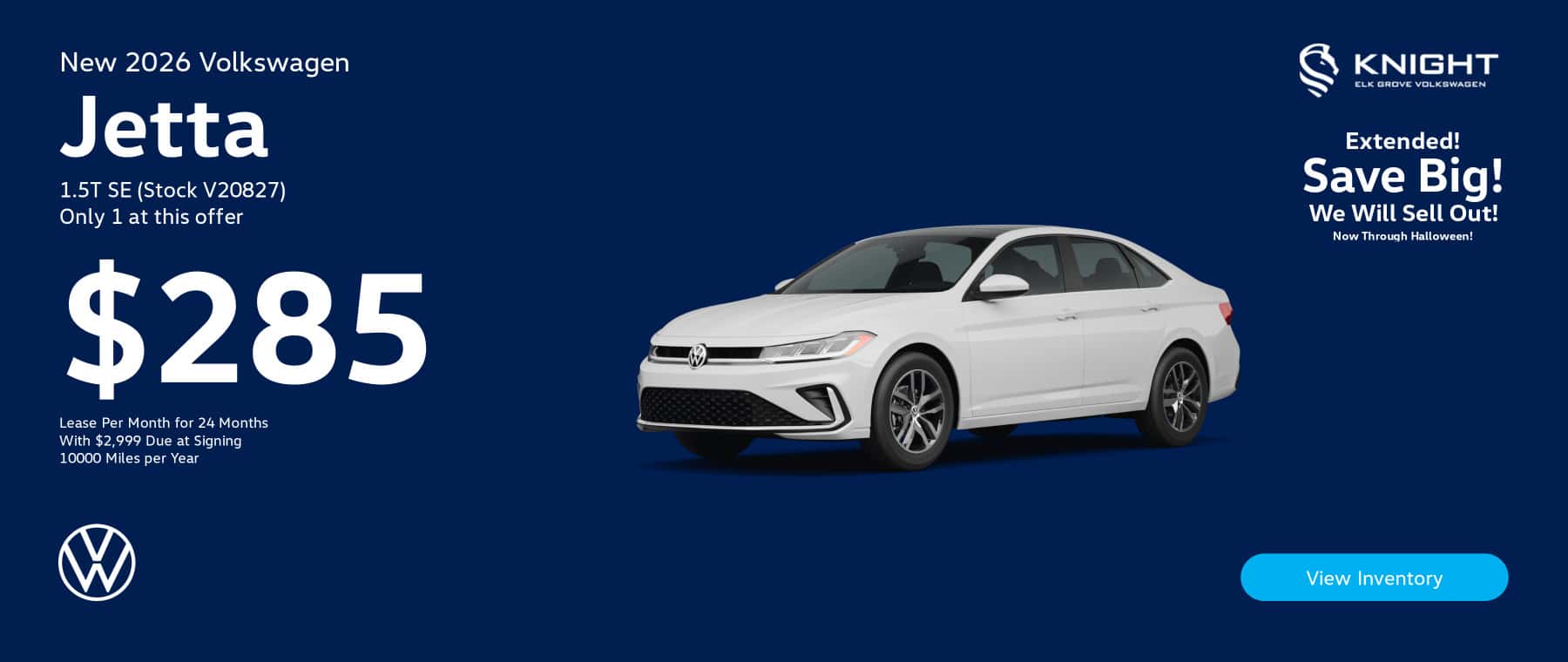 jetta