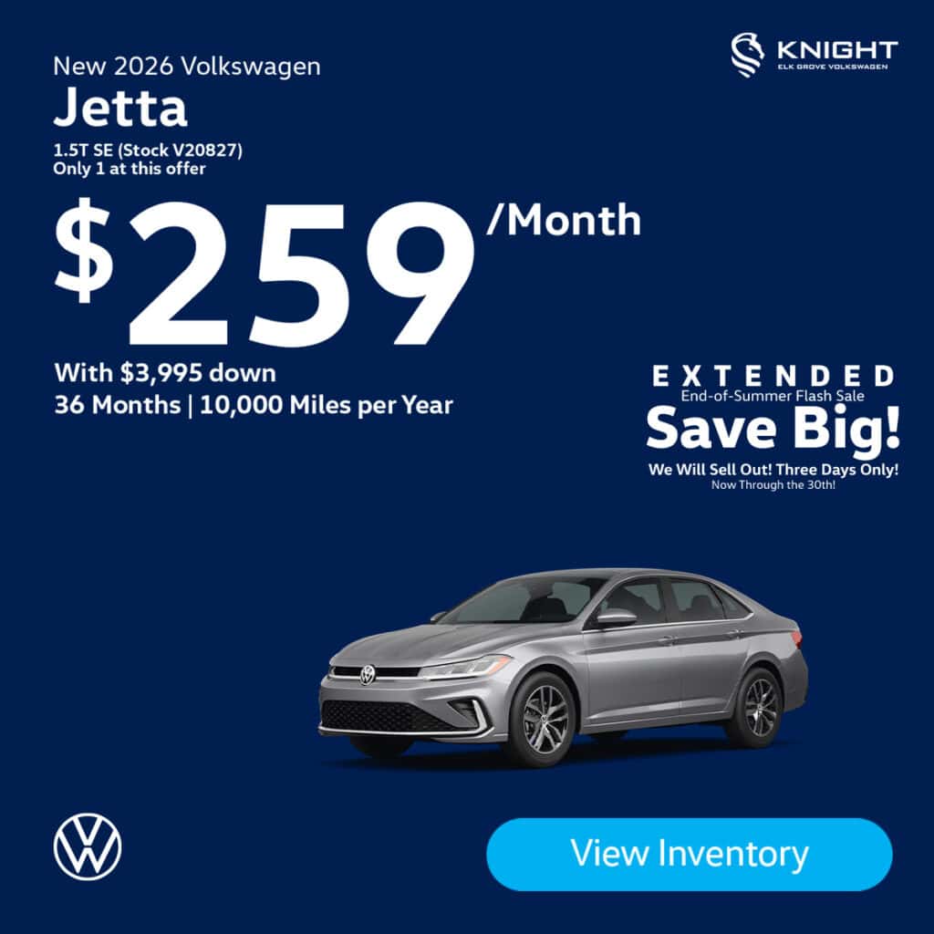 jetta