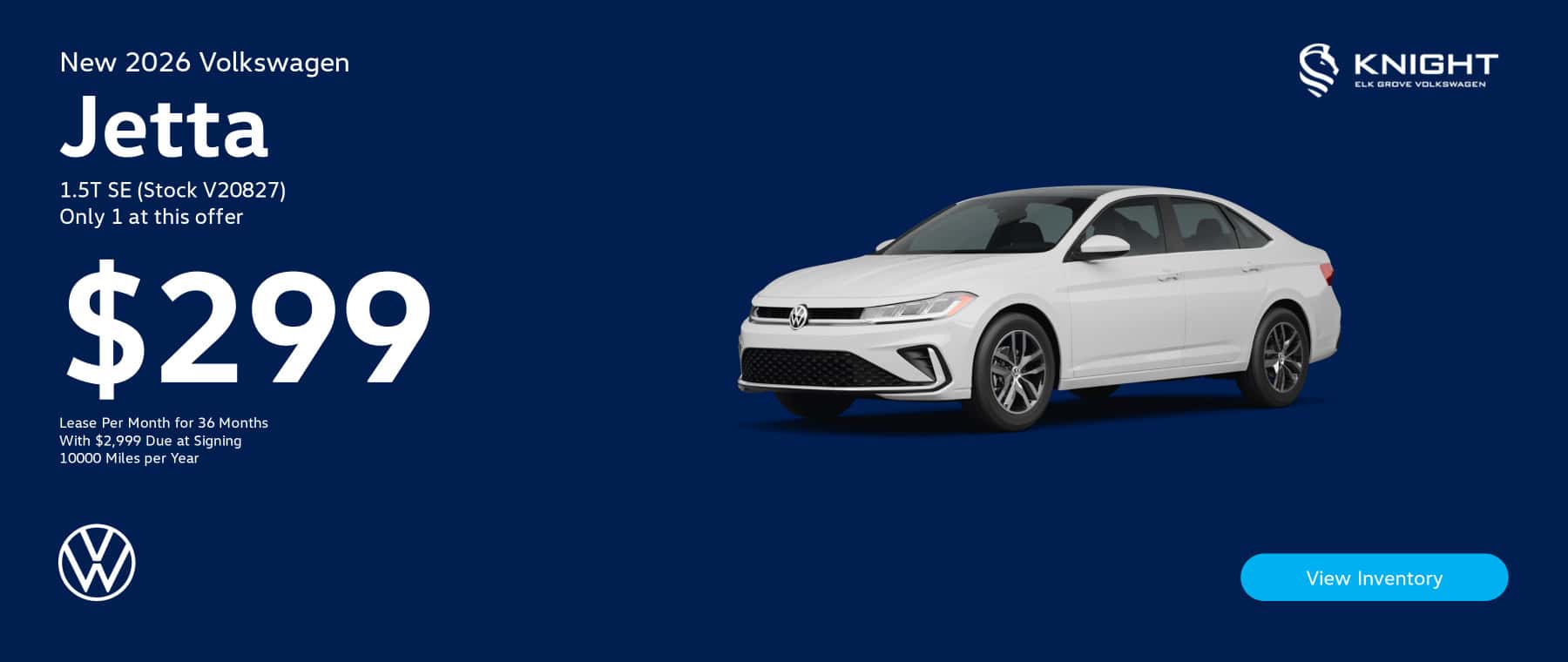 jetta