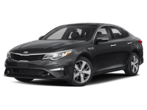 Optima