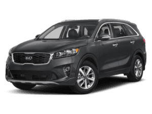 Sorento