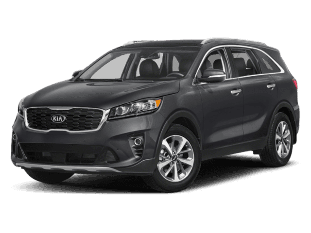 Sorento