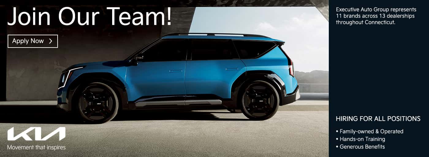 join our team