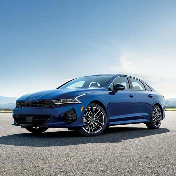 Cumming GA Acura Dealership