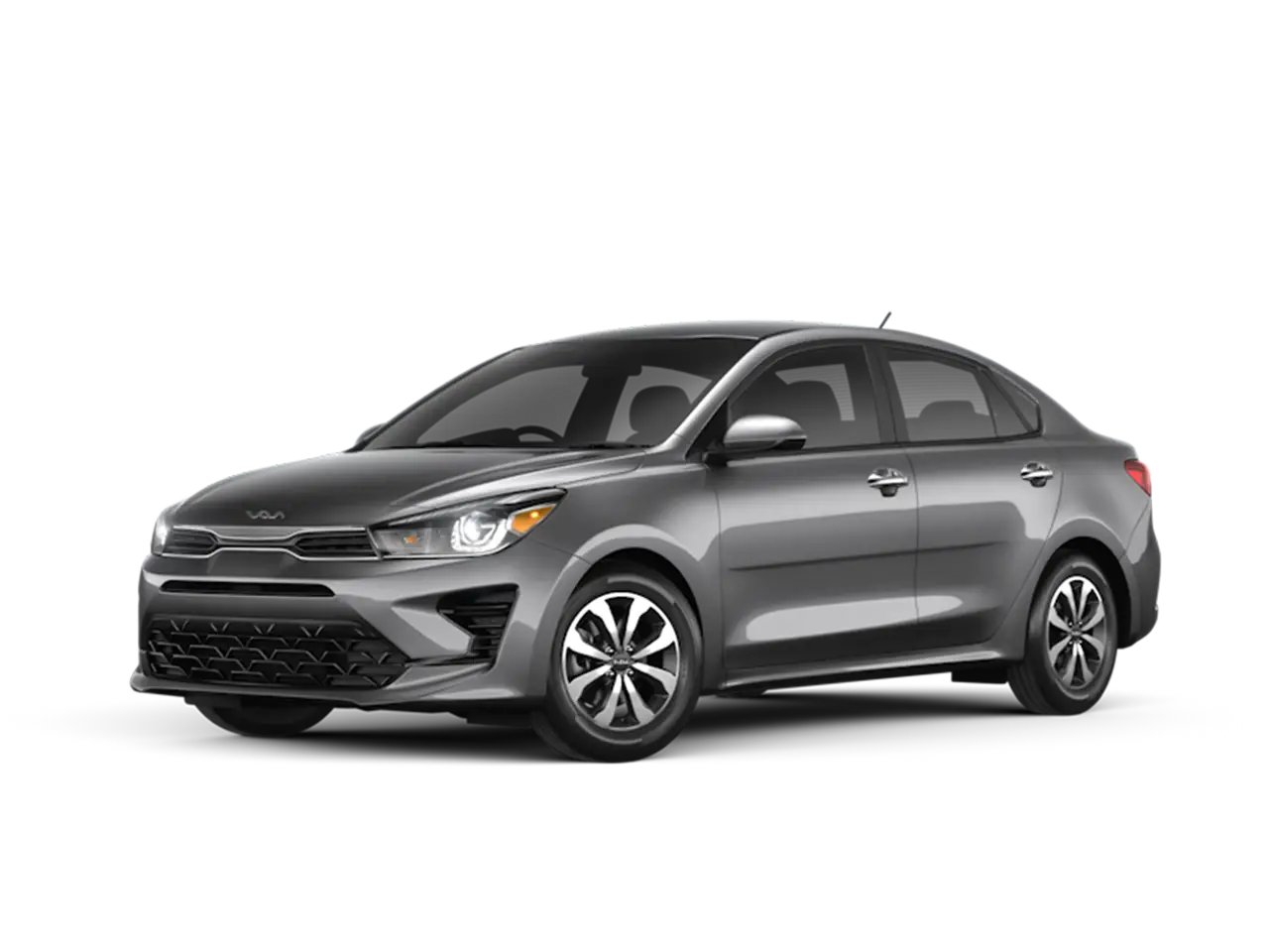 New Kia for Sale Near Meriden | Executive Kia in Wallingford