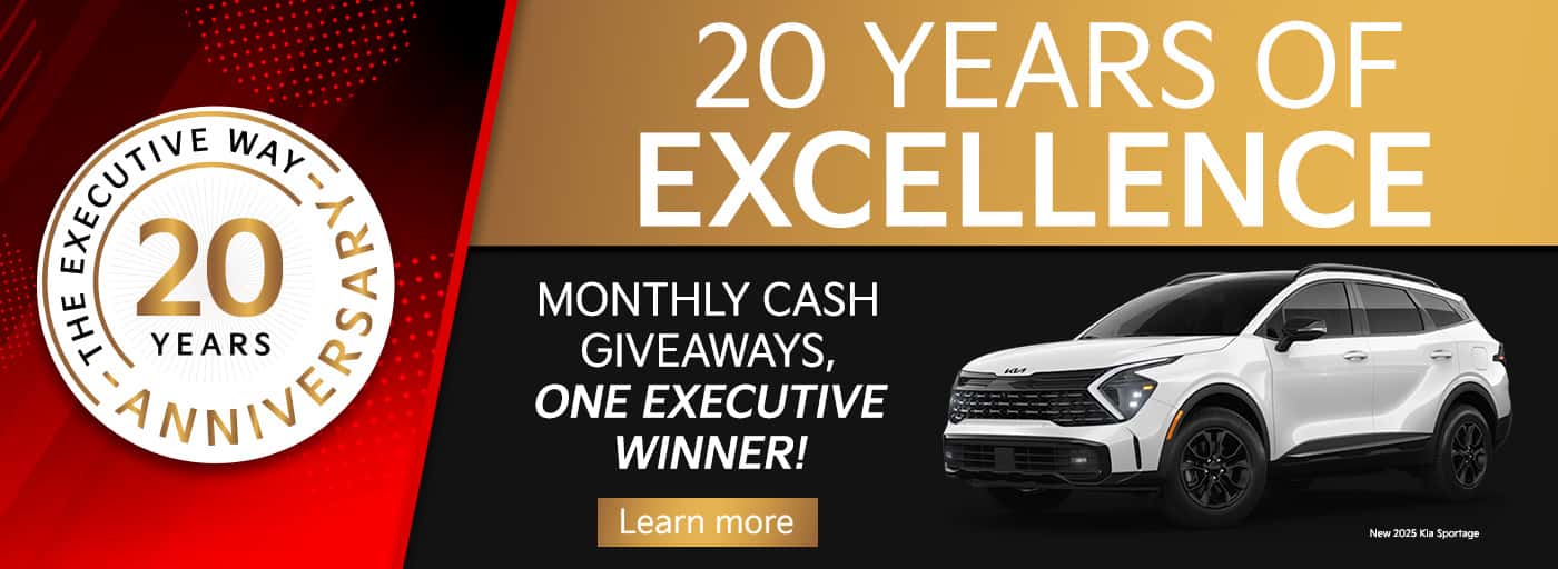 Executive_Kia_Slide_Event_Desktop_1400X512_Celebrating20Years_2025v2