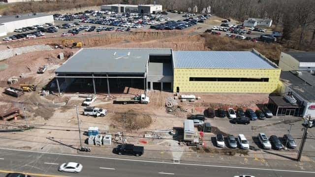 Construction 2