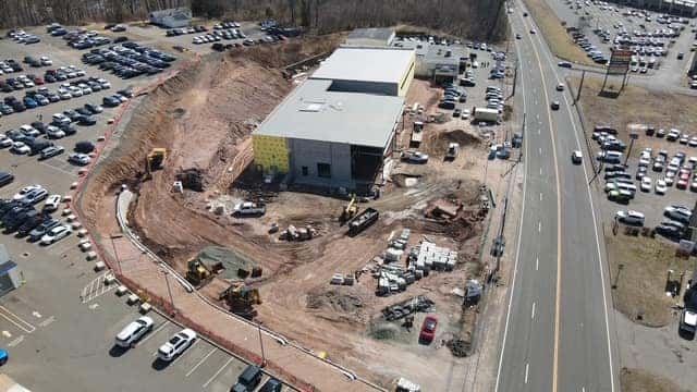 Construction 4