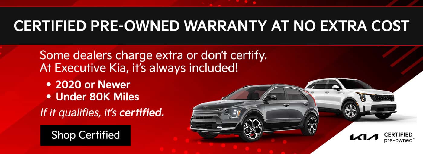 ExecutiveKia_Webslide_CPO_Desktop_1400X512_04-25