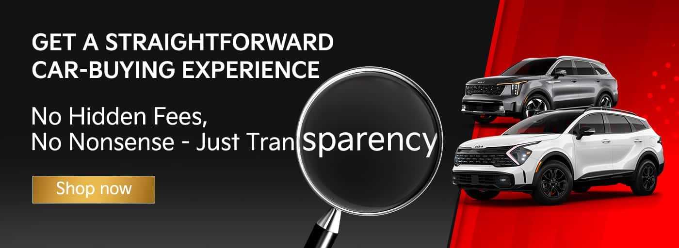 ExecutiveKia_Webslide_Transparency_Desktop_1400X512_04-25