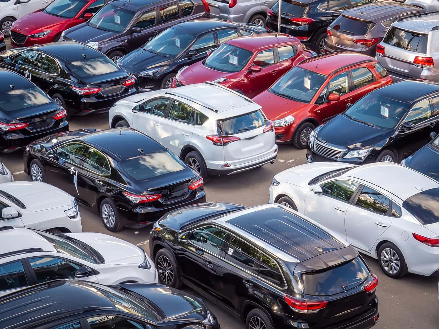 East Hartford CT Pre-Owned Car Dealer
