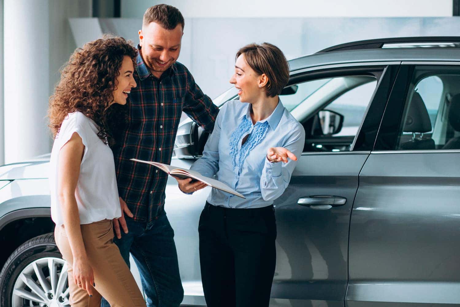 Pre-Owned Cars for Sale East Hartford CT