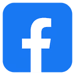 facebook logo