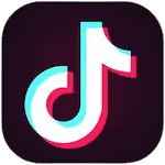 tiktok logo