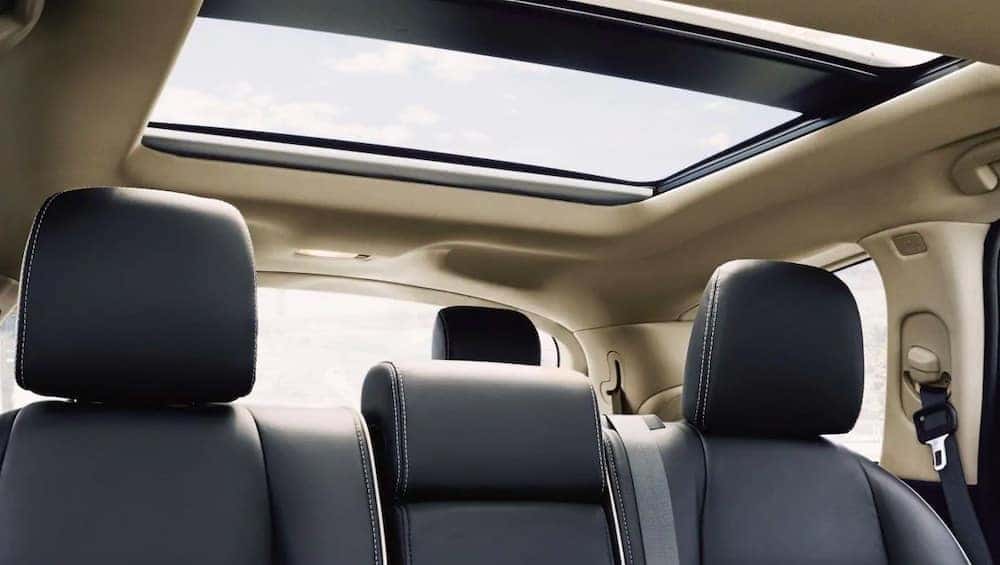 Infiniti Qx60 Interior >> How Much Is An Infiniti Qx60 2019 Infiniti Qx60 Price Infiniti Qx60 Interior >> How Much Is An Infiniti Qx60 2019 Infiniti Qx60 Price