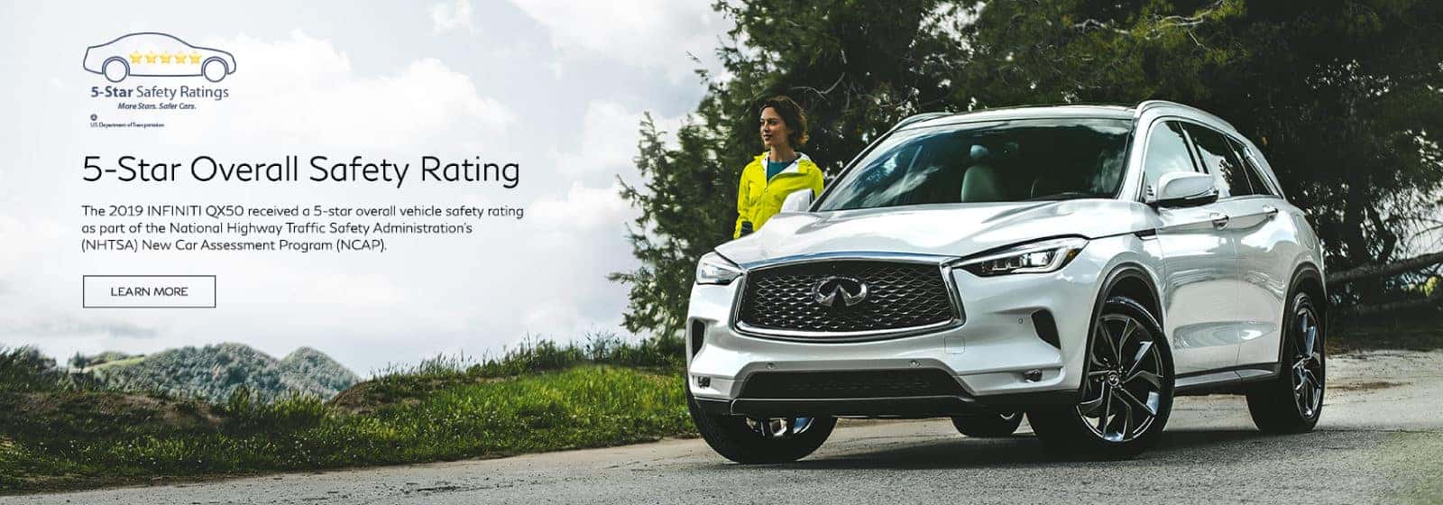 Infiniti Dealership Ny >> Flemington Infiniti Infiniti Dealer Nj Serving Flemington Infiniti Dealership Ny >> Flemington Infiniti Infiniti Dealer Nj Serving Flemington