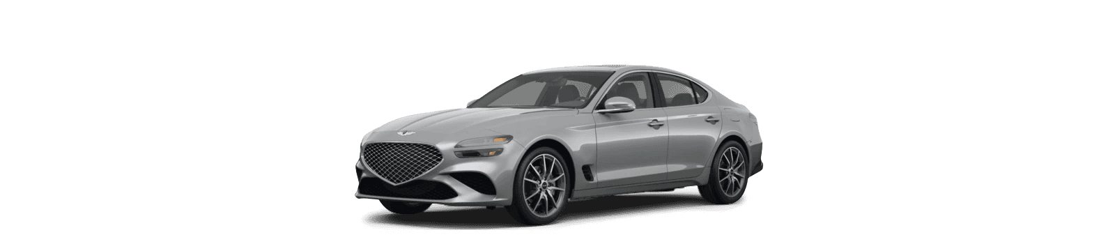 2023 Genesis G70 in Waukesha, WI