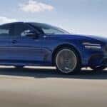 2025 Genesis G70 for sale near Milwaukee, WI
