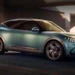 2025 genesis GV60 for sale in Waukesha