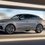 Genesis GV80 Coupe For Sale in Waukesha, WI