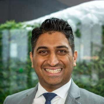 Raja Khan