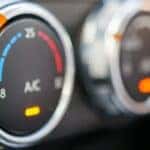 Air Conditioning Service in Milwaukee, WI