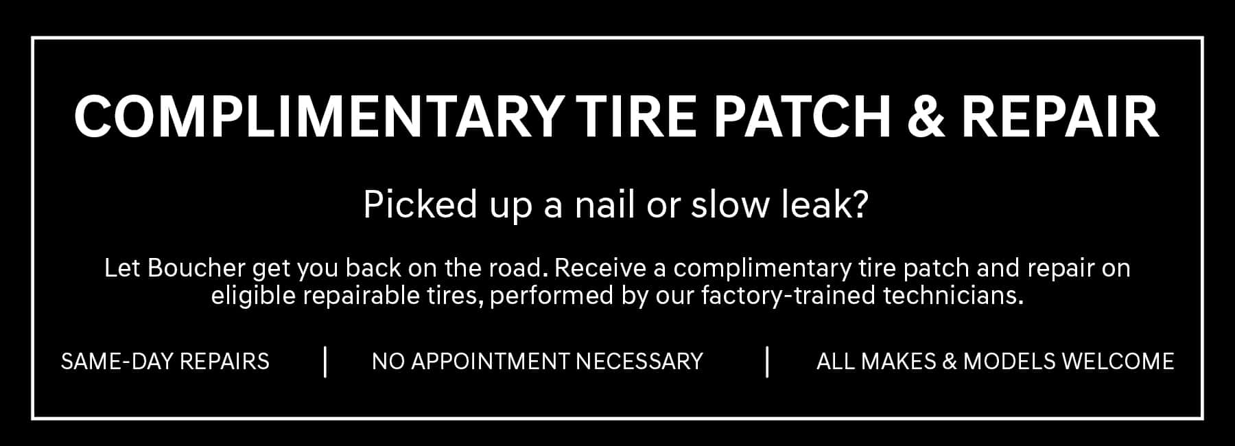 TirePatchRepairOct26