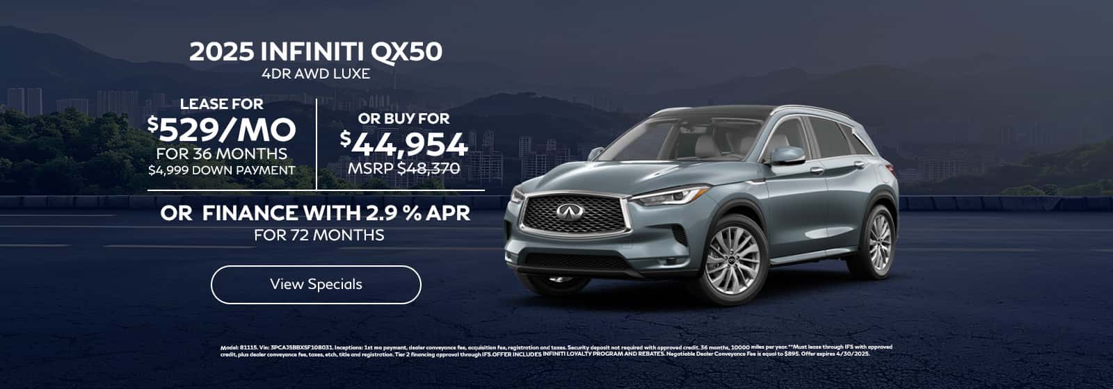 apr_qx50_1600x560