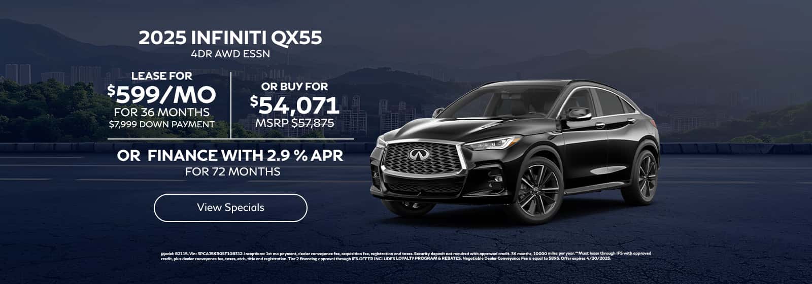 apr_qx55_1600x560
