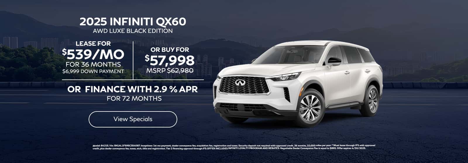 apr_qx60_1600x560
